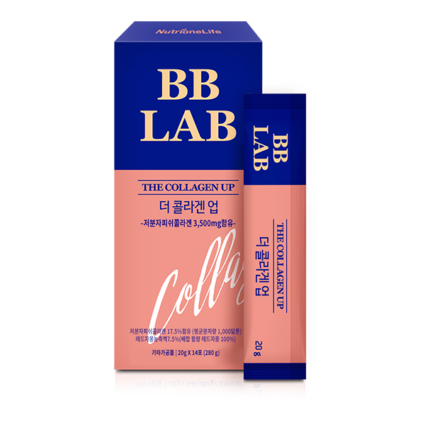 ��Ҫ�ԵĽ�����Ҫ�Գ�������ԇԇ��BBLABŮ�Եͷ����zԭ���׹�����