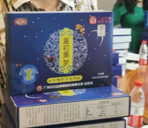  ķ�K���u؛10