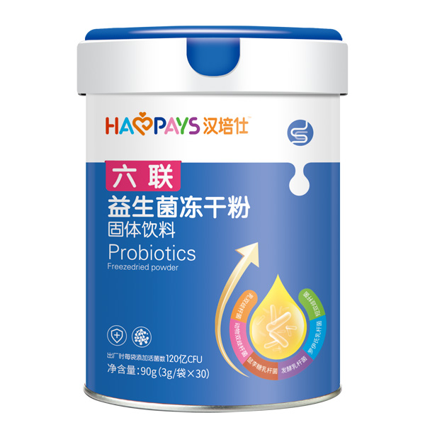 �h������(li��n)���������ɷ� �߻������ӌ����o��