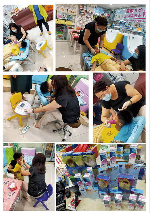 ����Ϣ������ҿ������(��i)�ӷҡ���(d��ng)�N�����(xi��ng)Ŀ���v�𱬋�ͯ�W(w��ng)�� ȫ��(gu��)�^(q��)��������ļ��