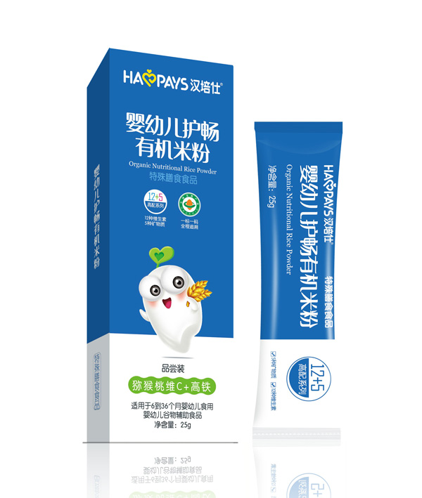  �h���ˋ��׃��o���ЙC�׷�