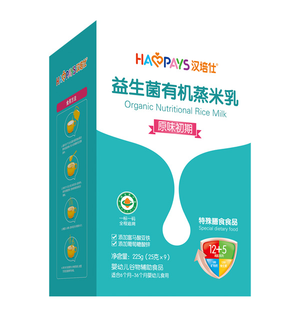  �h�����������ЙC(j��)������-ԭζ���ں��b