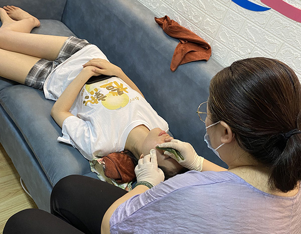  ��ҿ����ĺ����(xi��ng)Ŀ3