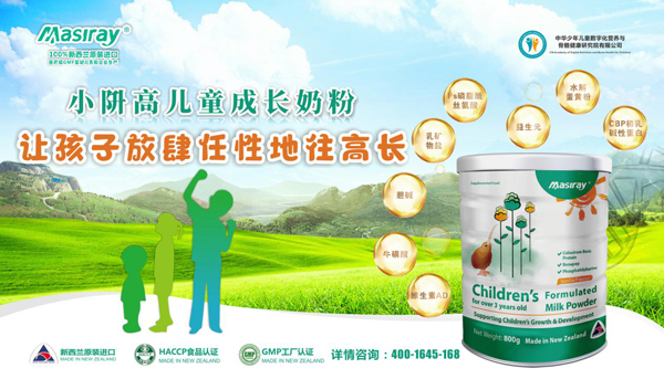 �P(gu��n)�۰�С������С�j��®���Є�