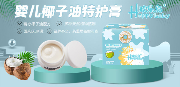 ĸ���T�걬���Ʒ���g���u�냺Ҭ�������o(h��)�������u��ٍ�������ٓ���