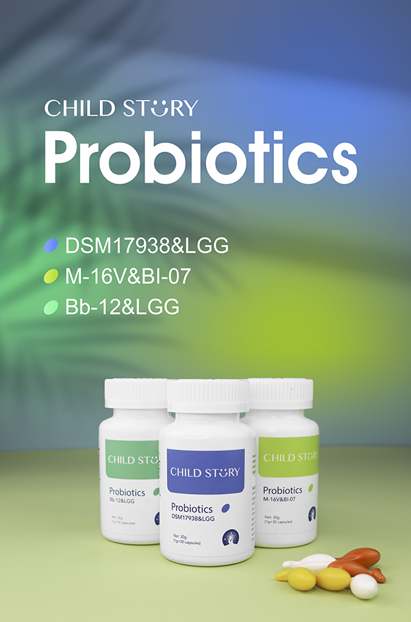 ��څ�����x�aƷ��ͯ������z����������������N��������٣�