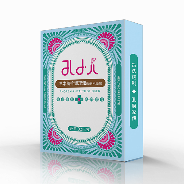 ��С���ݱ�Ě���{(di��o)��Һ���cθ���m�ͣ�