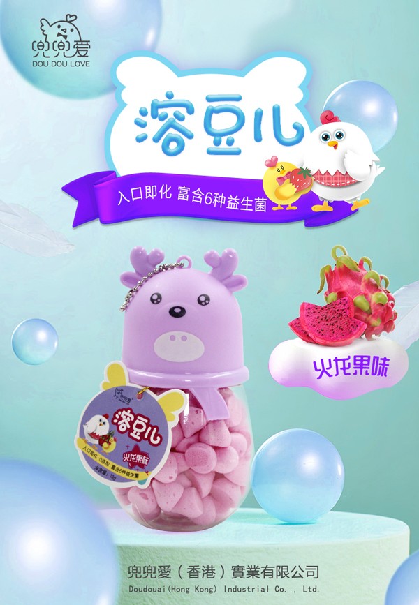  ������(��i)�ܶ��� ������ζ С¹��ƿ1