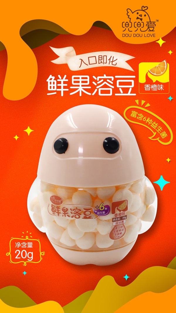  ������(��i)�r���ܶ� ���ζ ���ƿ1