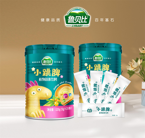 ��ؐ��С��Ƣֲ����w����ذ������������Ʒ�������