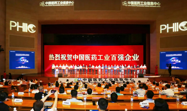 ����ˎ�I(y��)�s���Ї��t(y��)ˎ���I(y��)�ُ���I(y��)���