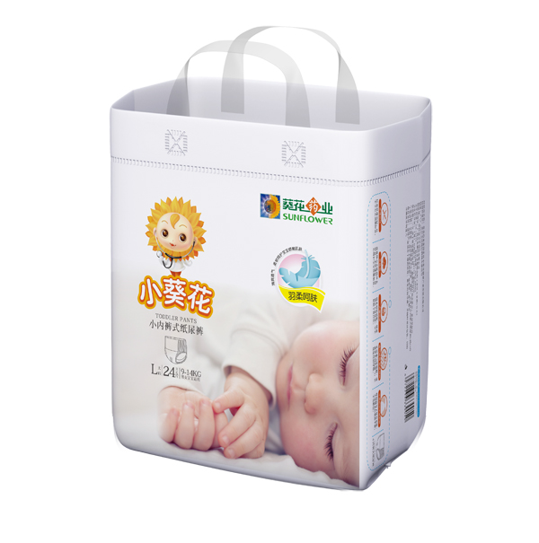 С�����냺����ѝ�ذ����� �\��ȫ���������N��