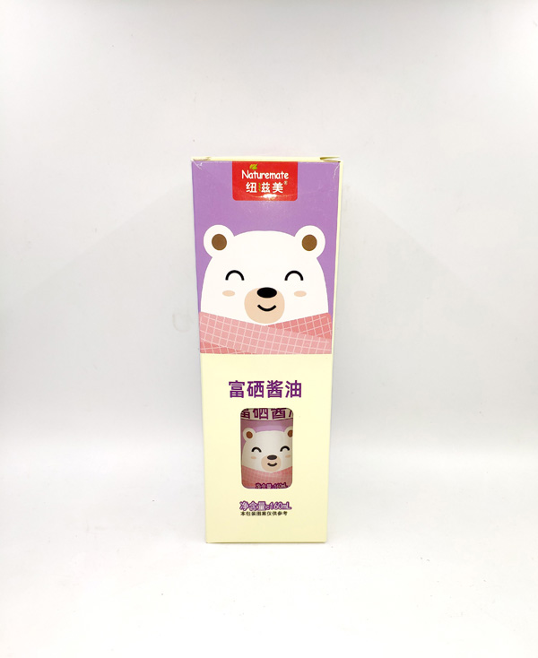 �~���������u�� �\�д������N��