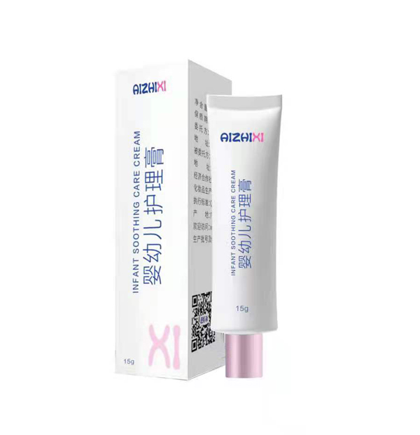 ��֪ϣ���׃��o(h��)���� ֲ���䷽�澏�ޏ�(f��)