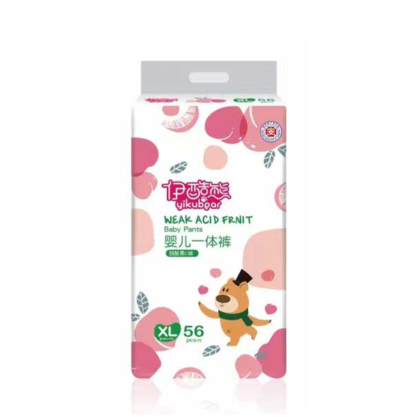  �����������Cѝ-�냺һ�wѝXL56