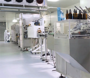 �����m�W�����﹤�S��Ƭ12