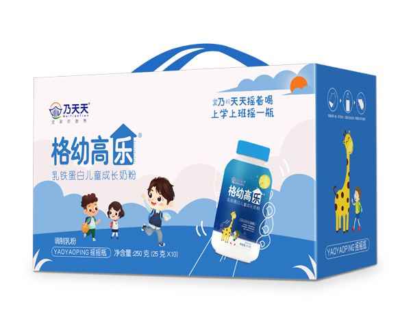 ��������׸ߘ����F���׃�ͯ���L(zh��ng)�̷� ���b.jpg