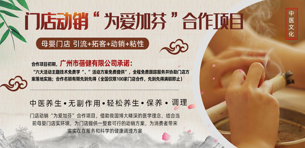 ĸ����(d��ng)�N�y��ô�k������ҿ������(��i)�ӷ��(xi��ng)Ŀ����(l��i)������׌����پ��K����