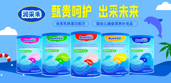 �����F���o(h��)������δ��(l��i)����(r��n)�ɺ�®���׃����F����ϵ���oʳ�I(y��ng)�B(y��ng)�a(b��)��Ʒ���F��(l��i)�u��