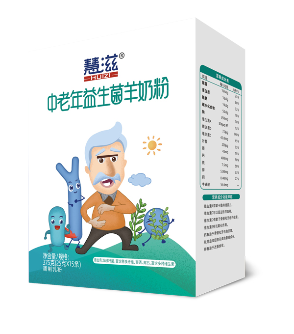 �������������������̷� 375�˺��b.jpg