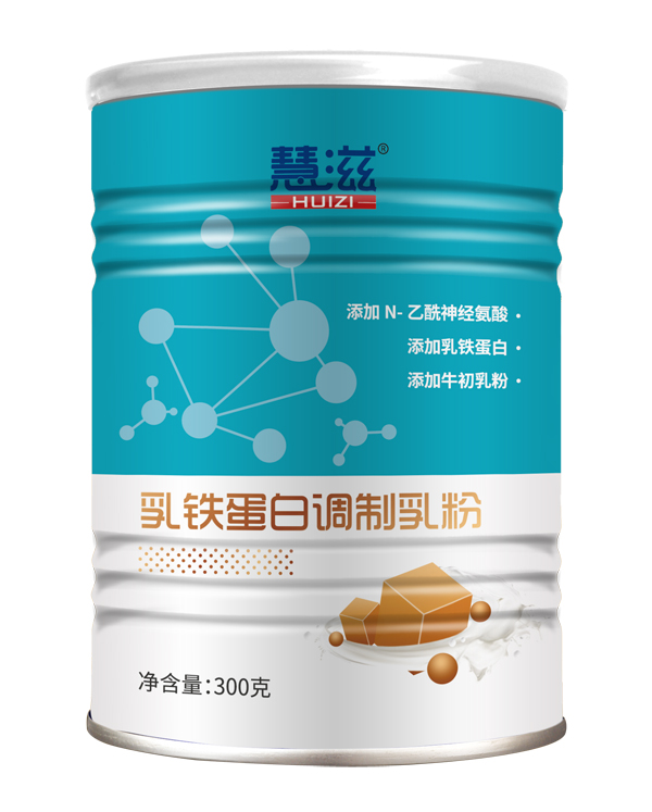慧滋乳鐵蛋白調(diào)制乳粉300克.jpg