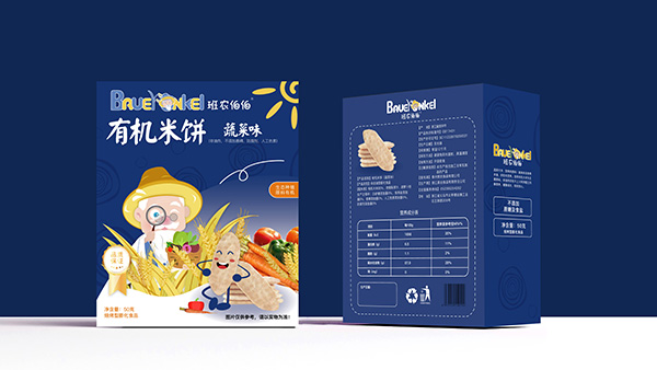 ��ͯ����@ô�࣬������ô�x�����r(n��ng)�����ЙC(j��)���ֵ�����]