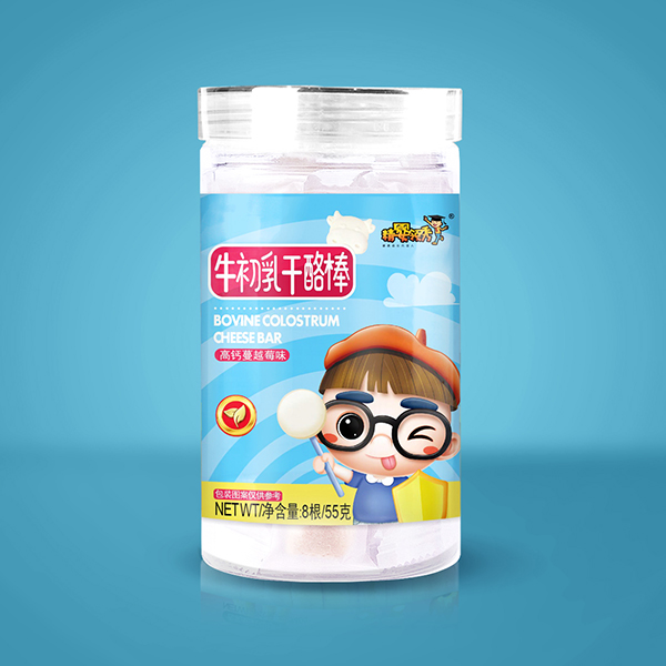 �����I��ţ������Ұ� ���}��Խݮζ