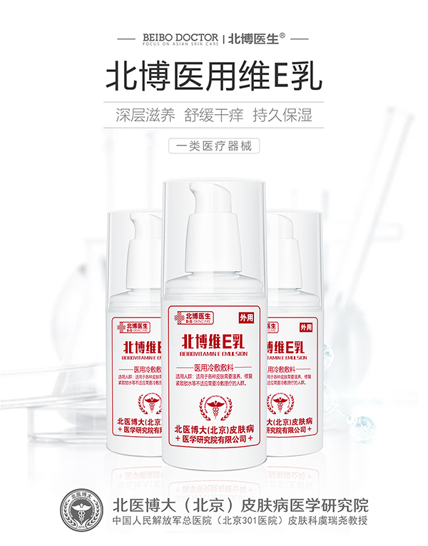 �����t(y��)���t(y��)�������� �SE��.jpg