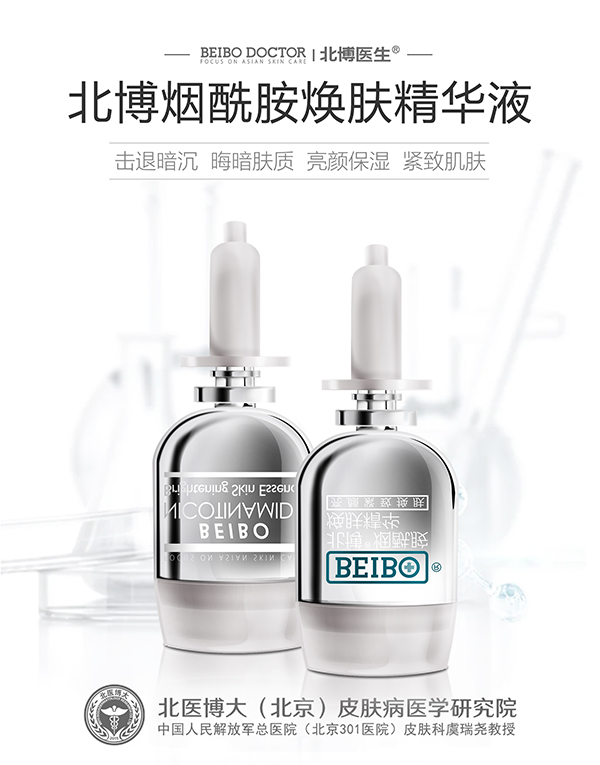  �������������w���AҺ