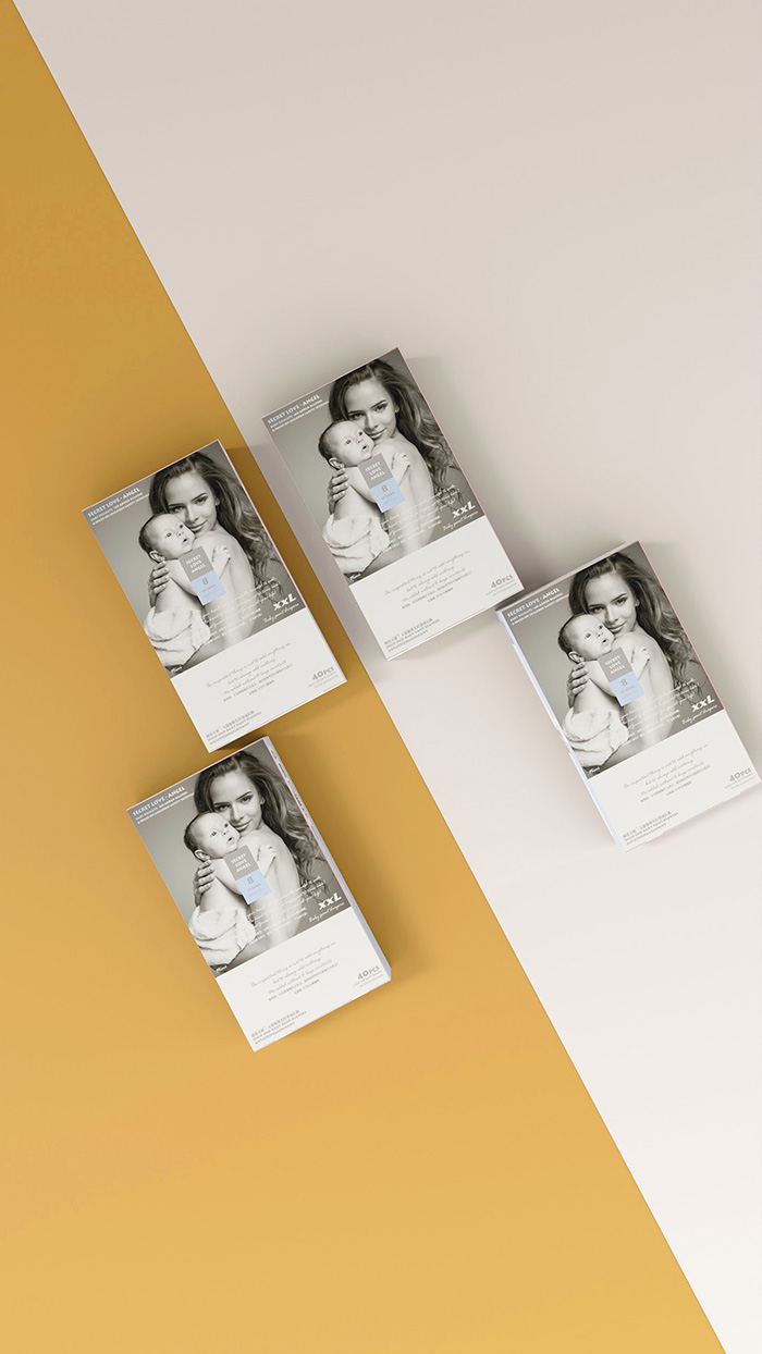 秘愛天使紙尿褲 (15).jpg