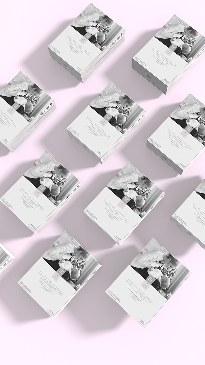 秘愛天使紙尿褲 (7).jpg