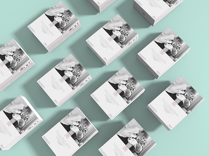 秘愛(ài)天使紙尿褲 (8).jpg