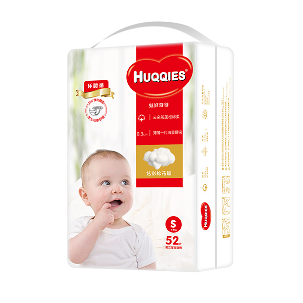 �H�w͸�� + �߽K���J(r��n)�ɶ���HUQQIES �h(hu��n)��ѝ�\�������̹��A