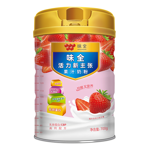 ζȫ�̷ۣ����x��Դ���䷽�ƌW(xu��)���I(y��ng)�B(y��ng)�S�����ڱ�ը���������x����(zh��n)�]�e(cu��)��