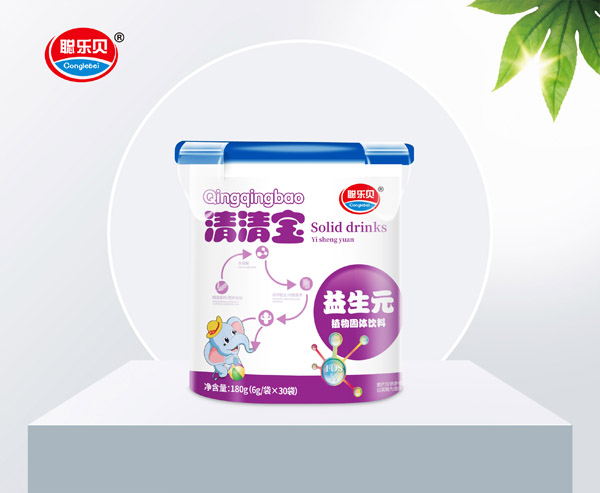  ��(l��)ؐ����Ԫ���匚 ��(l��)��Ͱ�b