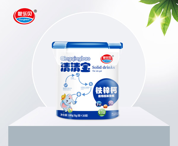  ��(l��)ؐ�F�\�}���匚 ��(l��)��Ͱ�b