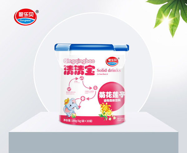  ��(l��)ؐ�ջ�ɏ�����匚 ��(l��)��Ͱ�b