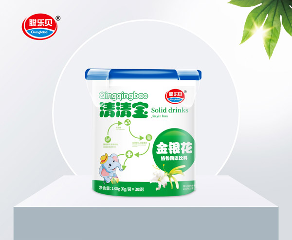  ��(l��)ؐ���y�����匚 ��(l��)��Ͱ�b