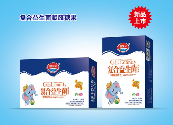  ��ؐ�ͺ����������z�ǹ� ���b