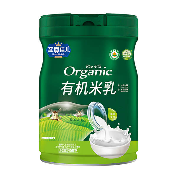 ����у��ЙC(j��)���� ���߶�S