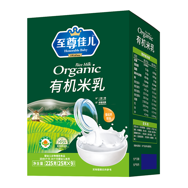  ����у��ЙC(j��)������b ��(qi��ng)���}�F�\