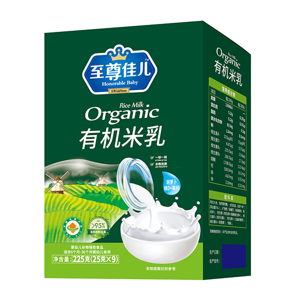  ����у��ЙC(j��)������b ���}���SD+���}