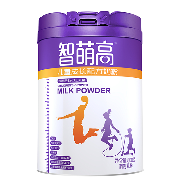 ���L(zh��ng)�P(gu��n)�I���x��(du��)�̣����ȸ���ĸ������ă�(y��u)�x��n