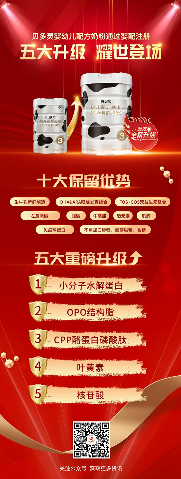 �~����ؐ���`�䷽ȫ���������߶�ˮ���䷽�_�����L���m�ܴa