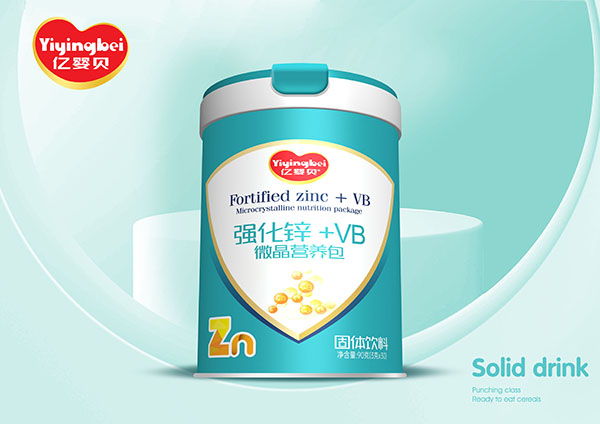  �|��ؐ΢���I(y��ng)�B(y��ng)�� ��(qi��ng)���\+VB