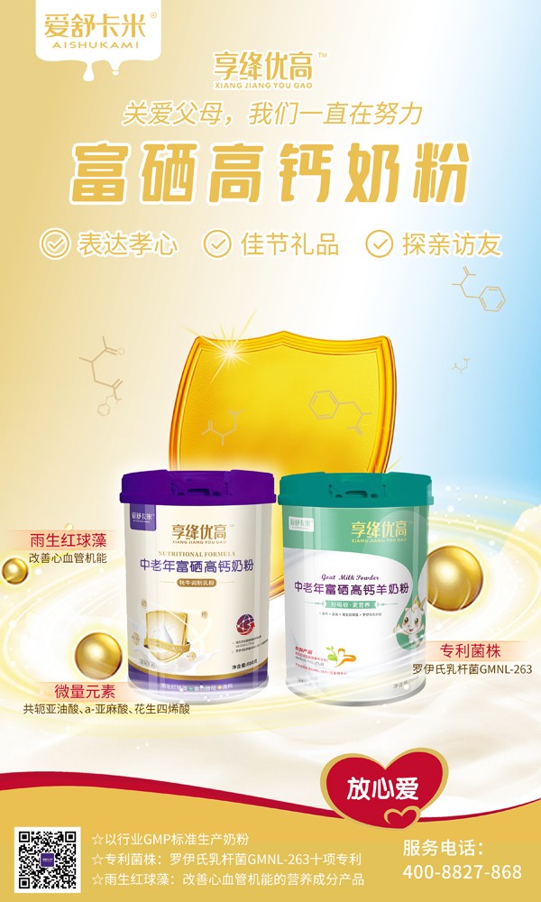  ��(��i)�濨�����{��(y��u)�������긻�����}�̷�ϵ��2