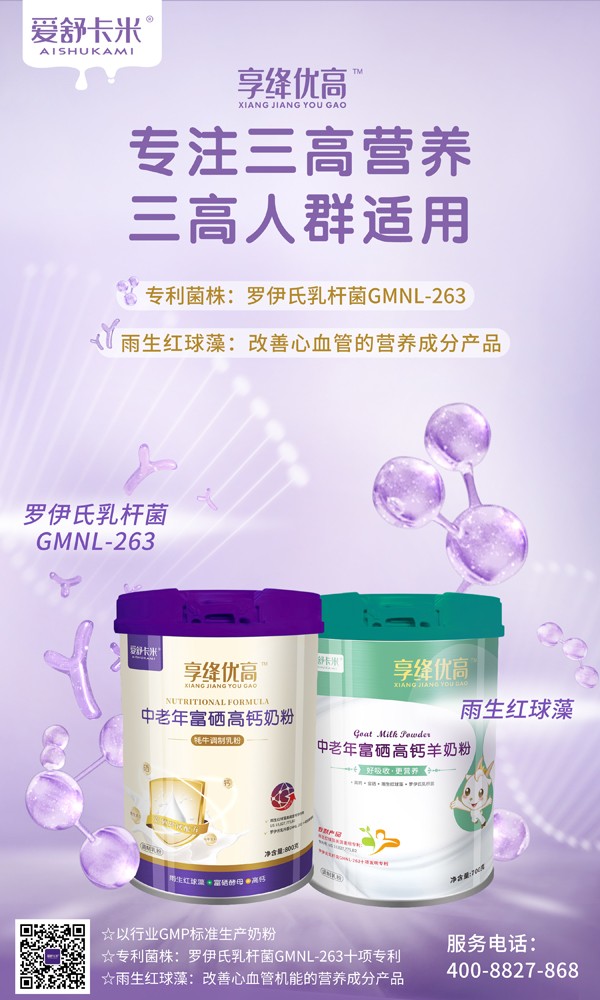  ��(��i)�濨�����{��(y��u)�������긻�����}�̷�ϵ��3