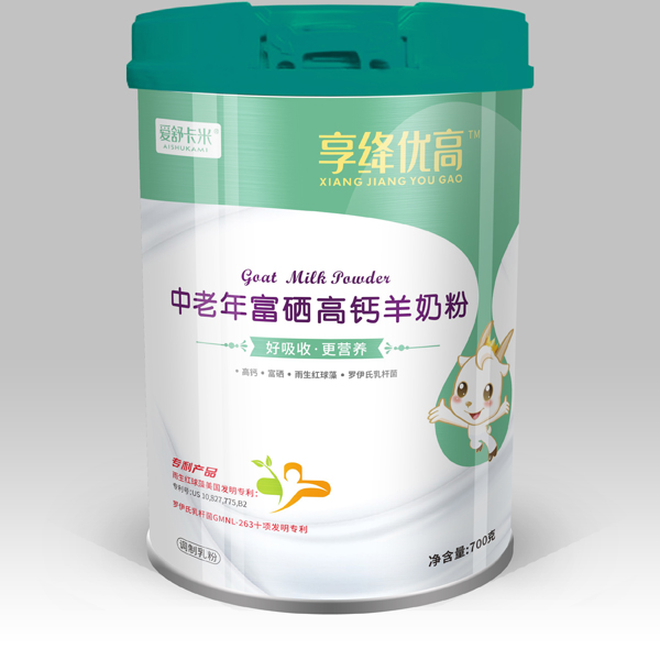  ��(��i)�濨�����{��(y��u)�������긻�����}���̷�