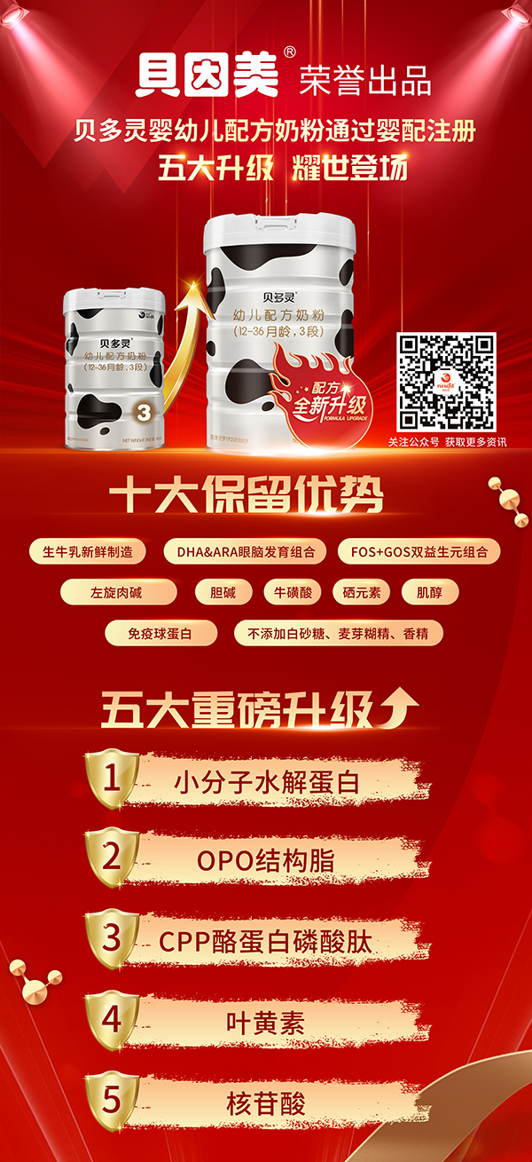 ��(zh��n)�Ժ������M(j��n)һ�����~����ؐ���`����ؐ�����߶�ˮ���䷽������������