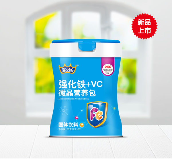  ��֮�ڏ����F+VC΢���I�B(y��ng)��